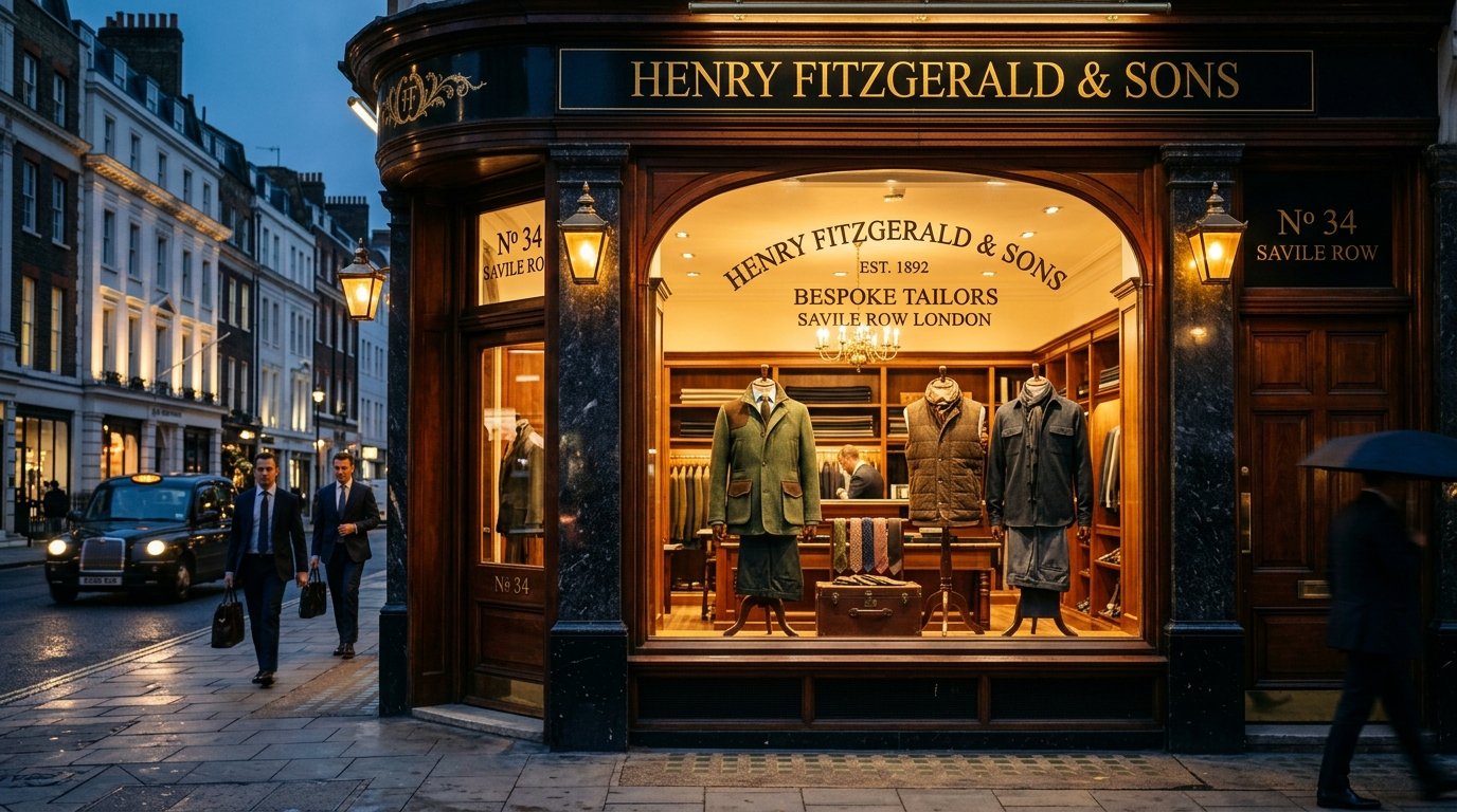 Shop Collection Banner